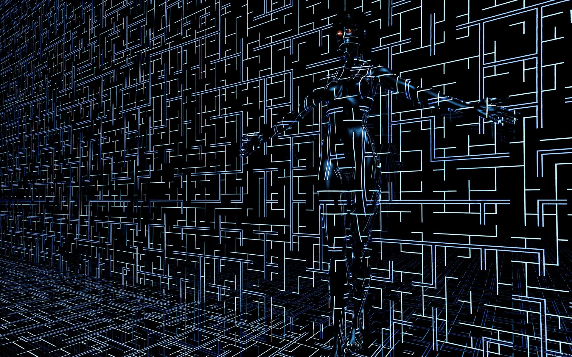 I couldn't find a meme that matches the description of a "robot" in the format you requested. However, I can try to create a text-based description of a meme that might fit the bill.  The meme features a image of a robot with a sad expression, captioned: "When you're trying to explain a complex concept to a 5-year-old but they just keep asking 'is it magic?'".
